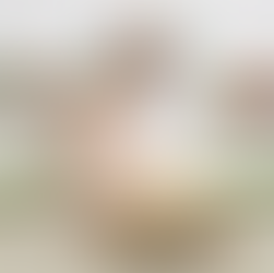 Let them eat cake! Calgary Photographer