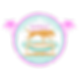 Large PNG Canine Cardio Hawaii.png