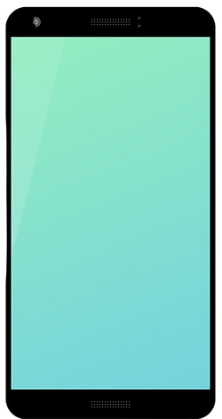 Black%20Smartphone%20_edited.png