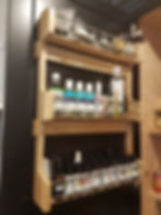 Jenny's Dream Kitchen