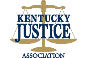 Association-7.png.webp