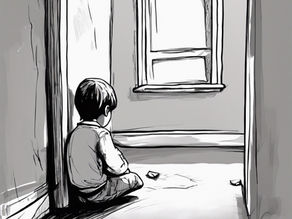 Discipline Dilemma: Punishment vs. Connection