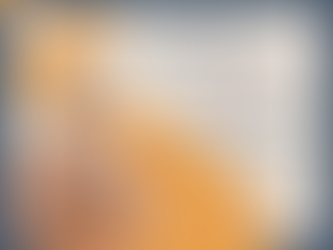 Episode 31: Calm Summer Series Part 2: Making Holidays Feel Easier