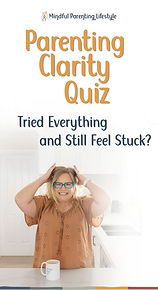 Parenting Clarity Quiz 916.jpg