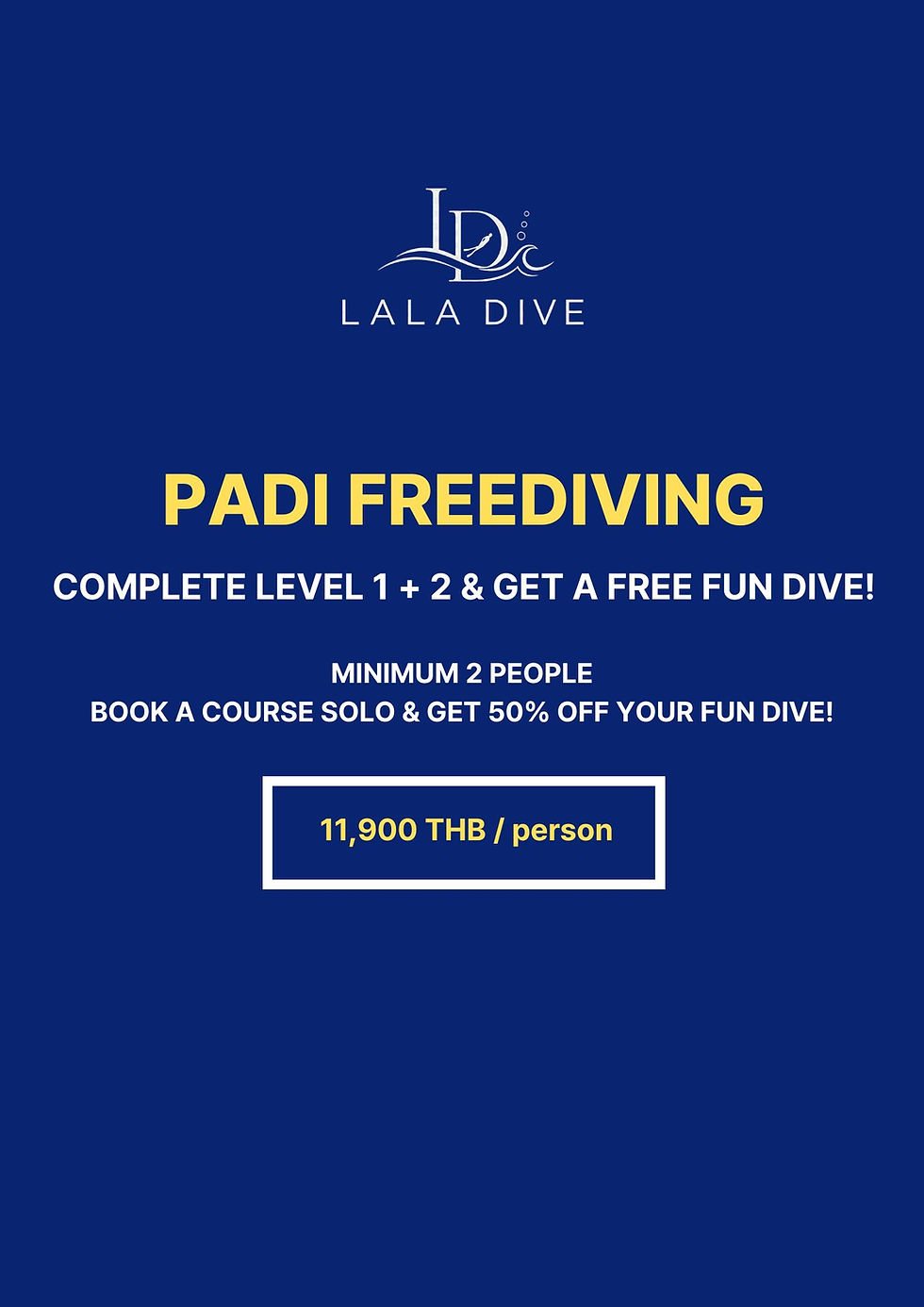 Blue Ocean Diving Course Class Promotion Flyer A4 Size (3).jpg