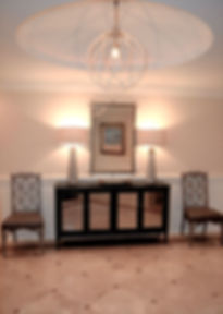 Woods Foyer.jpg