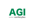 Logo da empresa AGI