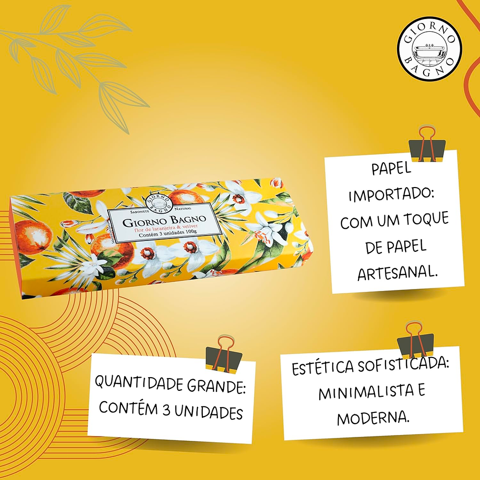 Sugestão De Presente Para Amiga 60 Anos - FDPLEARN