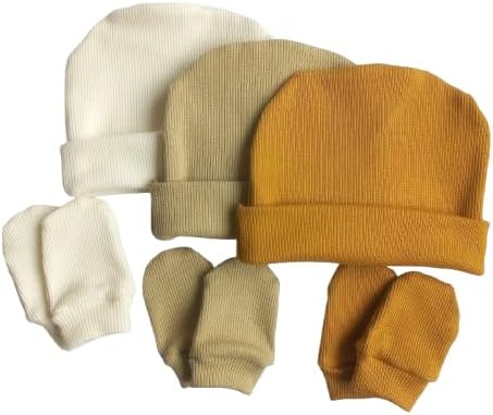 Disponível em várias cores
