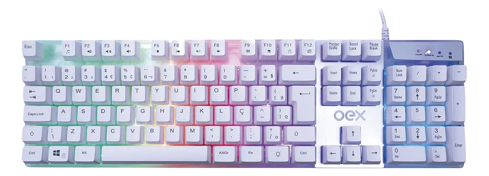 ree