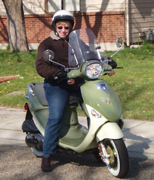 how-to-ride-a-scooter