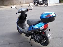imagesBSLILR1I