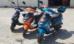imagesO4IR7GBF