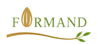 logo nuovo 2.png