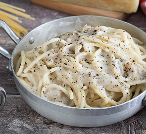 Pasta-cacio-e-pepe-2634.jpg