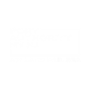 Pa_logo_alrs_wht_rgb.png