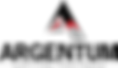 argentumnew.png