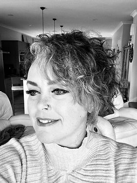 IMG_0020.jpg
