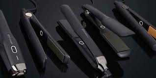Ghd treats