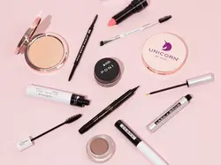 Poni Cosmetics