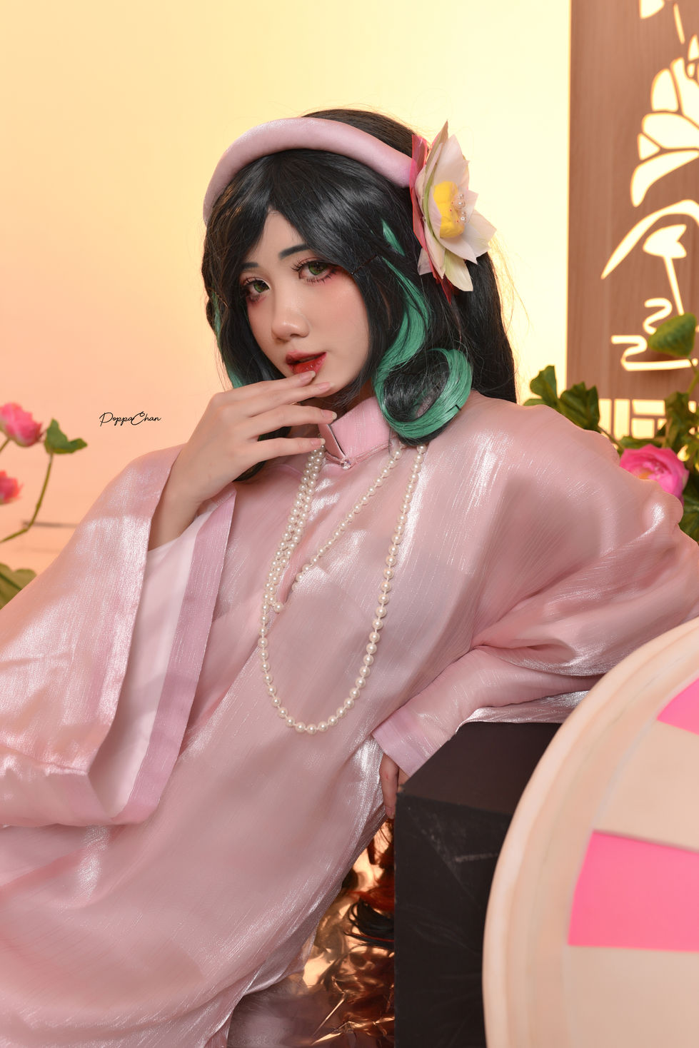 trng-trctraditional-costume_poppachan12_52539368542_o