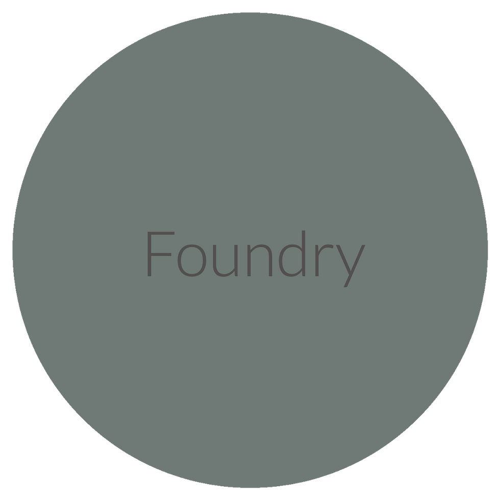 circle_6F7A76_edited