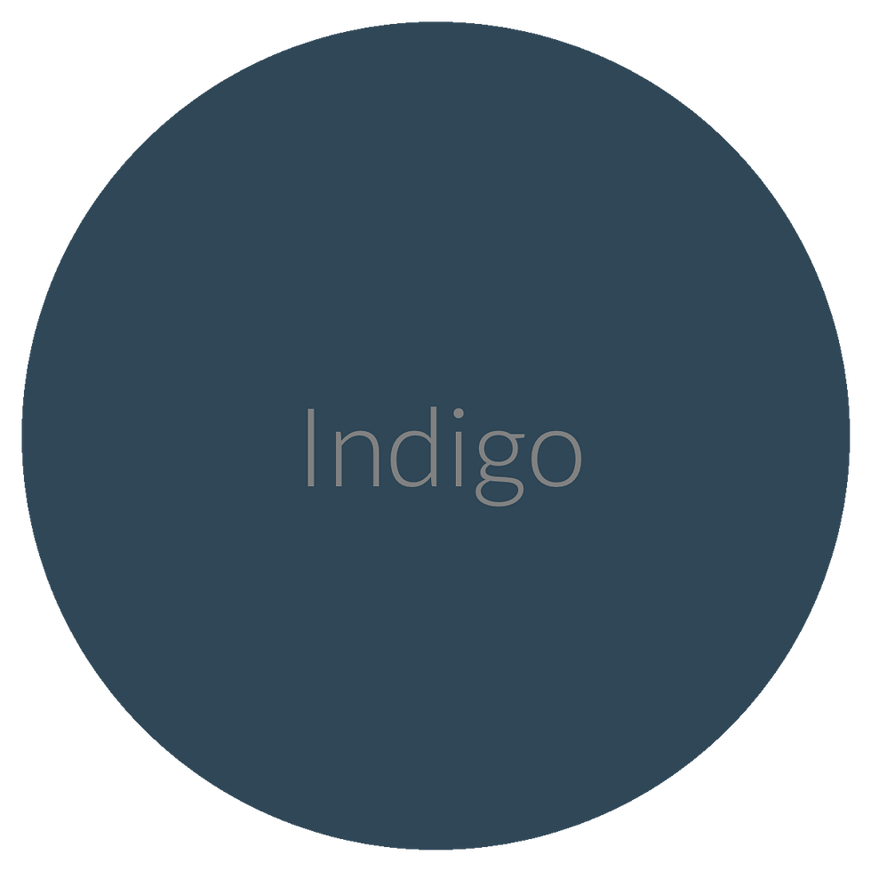 circle_2F4757_edited