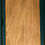 Thumbnail: Folding Tray/Table
