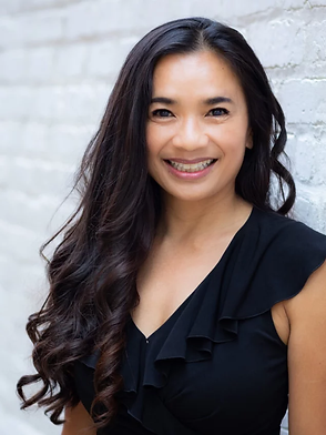 Dian Herrman
