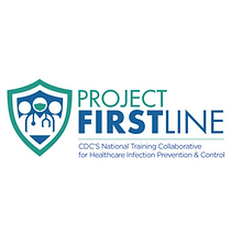 White Handwritten Love on Black Background Square Pillow.png