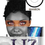 Thumbnail: Liz Color Contact Lenses