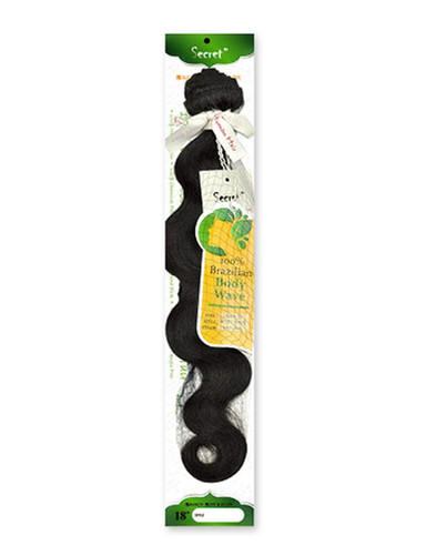 SISANDI MIES BRAZILIAN savannah tan サイズ1 SISANDI MIES BRAZILIAN savannah tan サイズ1 SISANDI MIES