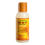 Thumbnail: Cantu Natural Hair Sulfate Free Hydrating Cream Shampoo