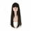 Thumbnail: CRYSTAL - Natural Way Synthetic Wig