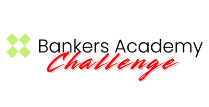 logo-challenge (2).png