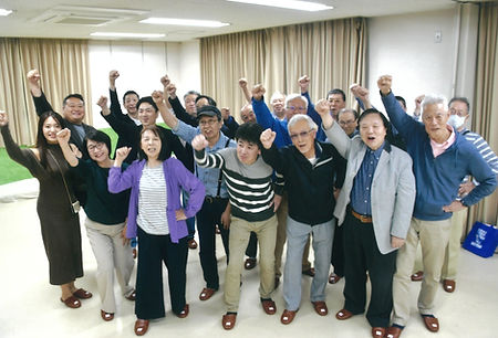 2025弁天まつり決起集会オー.jpg
