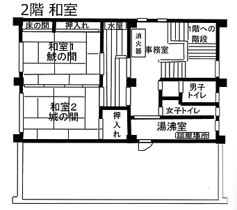 コミセン2F間取り.png