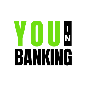 Programa You in Banking