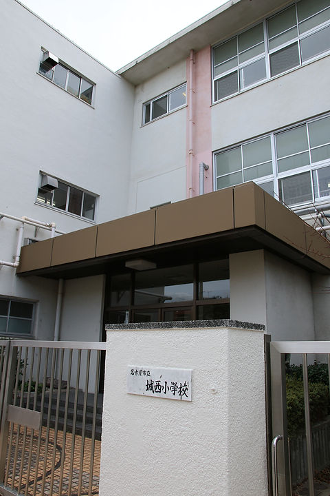 3T3A5395.JPG