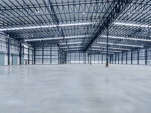 nave-industrial-consulte-los-diferentes-