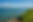 Chesapeake Bay Virginia.png
