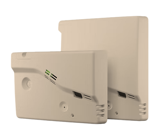 Zeptive Vape Detectors_edited.png
