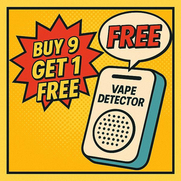 Vape Promotion.png