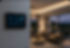 Resi Home Security_edited.jpg