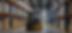 Warehousing and Storage.png
