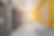 ChatGPT Image May 28, 2026, 07_42_02 AM.png