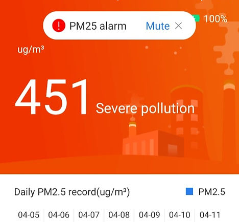 Severe Air Pollution_edited.jpg