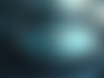 How Thermal Runaway Detection Enhances BESS Safety