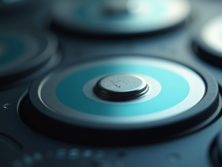 How Thermal Runaway Detection Enhances BESS Safety