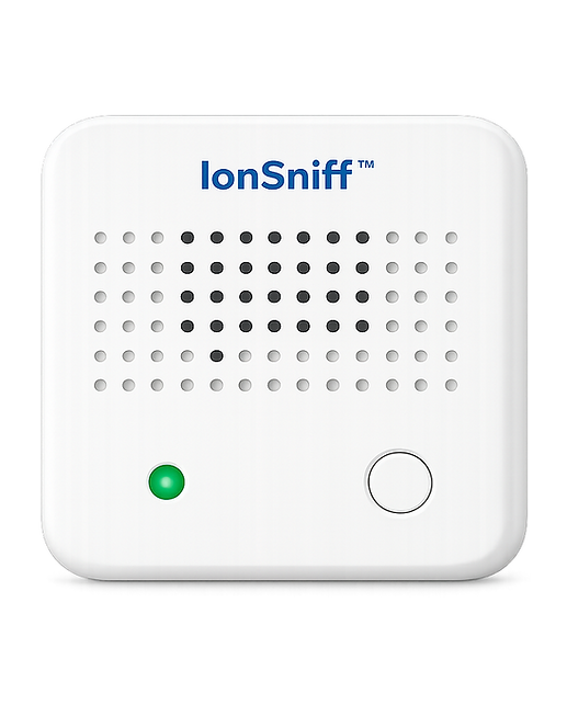 ionsniff product image